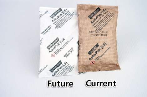 ActivPakLS_White Brown_Comparision