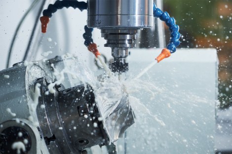 AxxaVis_PX 10 HRD_Metalworking_Fluid_1