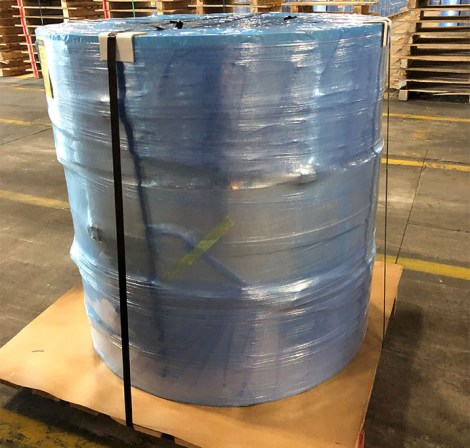 Coil Covers 3