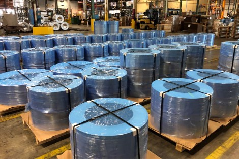 Coil Covers 4