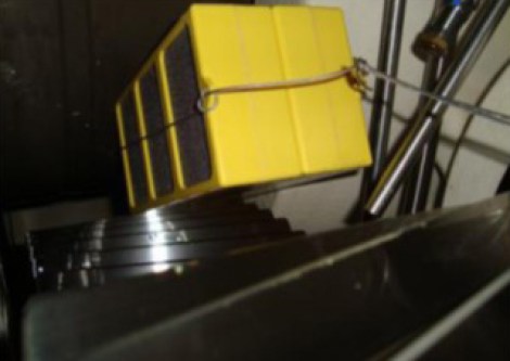 Picture1