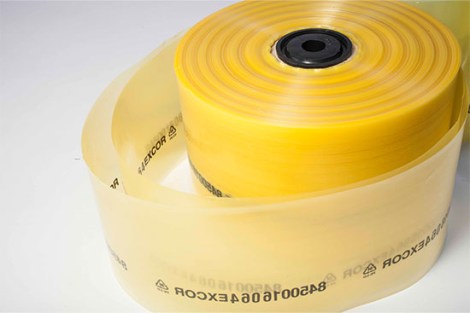 Tubing Photo 1 550x367 1