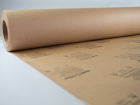 VCIKraftPaper_Website