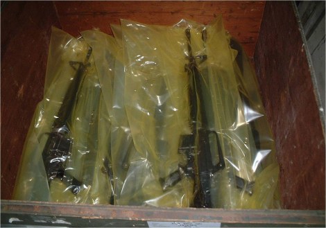 Weapons_in_yellowZerust_crated_resized 1024x718
