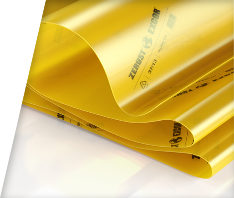 YellowVCIFilm_2