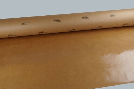 ZERUST_ICT432 35P_Poly_VCI_Kraft_Paper_Product_Photo1