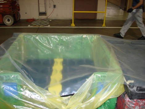 ZeRust Coldpack VCI 2 Film presentation_resized 1024x768