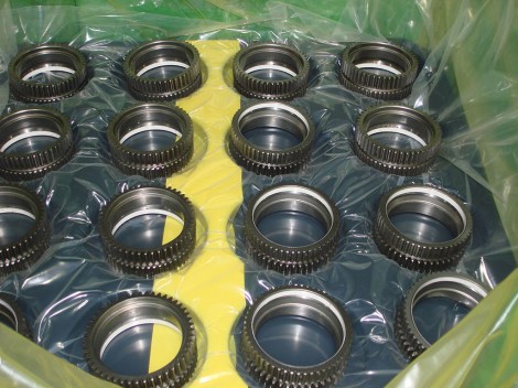 ZeRust Coldpack VCI 3 Part Placement_resized 1024x768