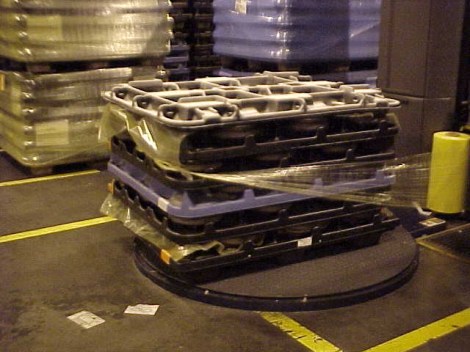 ZerustStretch_Pallet
