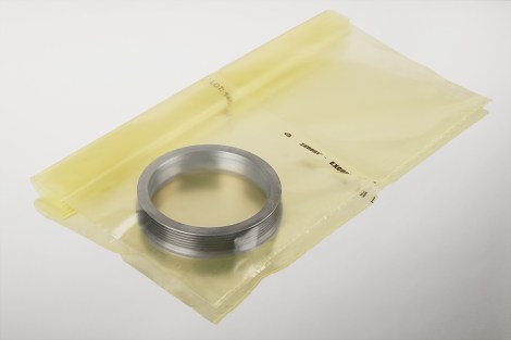 ZerustVCIBag_Ferrous