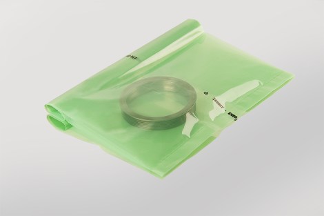 ZerustVCIBag_green