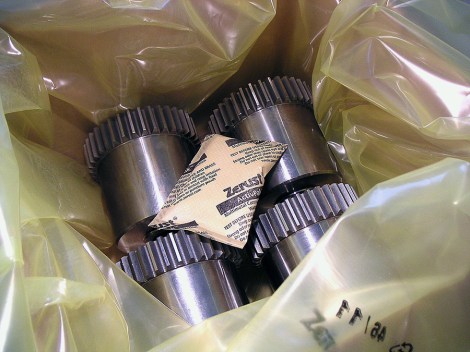 Zerust_ActivPak_300dpi_3in