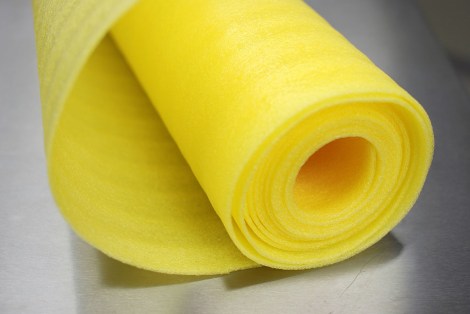 Zerust_VCIFoamSheeting_resized 1024x685