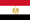 Arabic