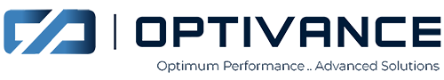 ATLANTIC INTERNATIONAL CORPORATION
